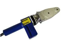 Aparat de sudură DEZET ZRSE-650