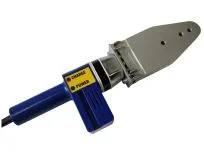 Aparat de sudură DEZET ZRSE-800